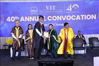 VIT 5 (284)